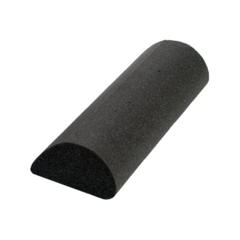 The Pettibon System Mini Low Back Support Cover