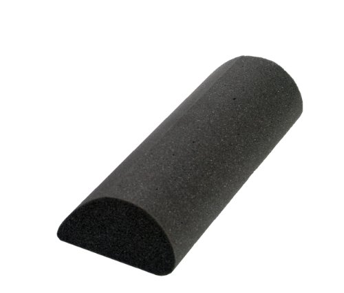 The Pettibon System Mini Low Back Support