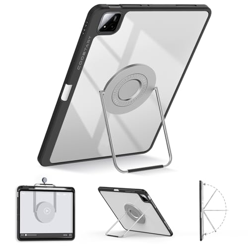 Amazon.co.jp: 対応Xiaomi Pad 7/Pad 7 Pro 11.2 インチ ケース