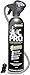A/C PRO ACP-100 Professional Formula R-134a Ultra Synthetic Air Conditioning Refrigerant with Reusable Dispenser and Gauge - 20 oz.