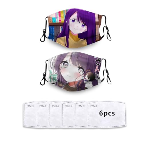 [FASEDATE] vۂ͖lȂ z}XN 􂦂 2Zbg ǂp lp X|[c  ċz₷ Ȃ JԂg 傫 v[g Mtg vۏ vۂ    Aj M