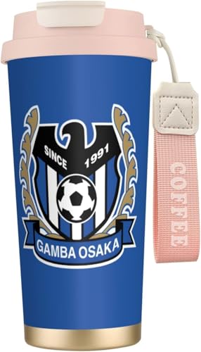 Ko ^u[ 500ml Wt  }O{g ^fM d\ 316XeX ۉۗ  ^  R[q[Jbv ^  rWlX coffee mug jp [sAi]