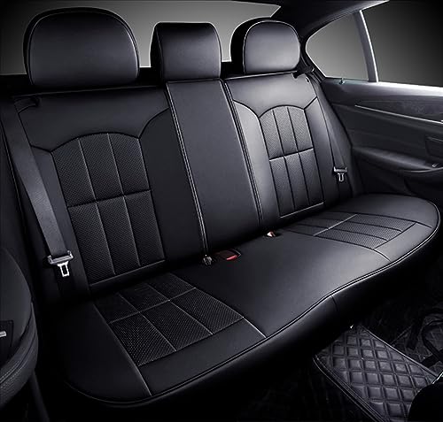 �J�[�V�[�g�J�o�[�ɓK������v���E�X Chr �����h�N���[�U�[ 100 200 �J���[�� E150 �v���h 120 150 �n�C�����_�[�n���A�[ RAV4 �A�N�Z�T���[ ���K(14)