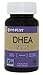 MRM Micronized DHEA 50mg 90 capsules