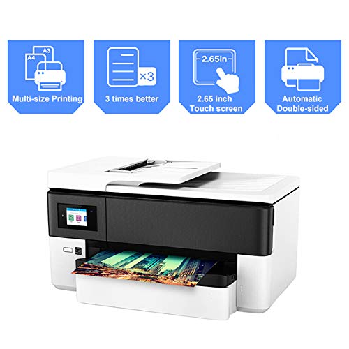 epson l360 photo print software download