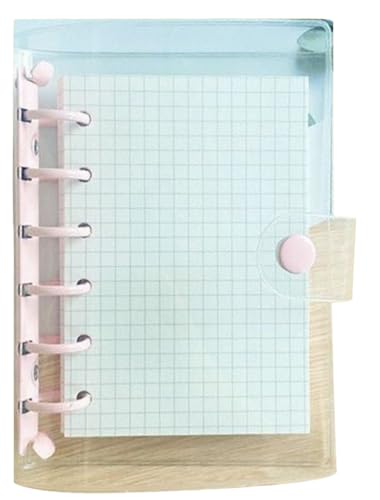 Plus Nao(vXiI)  蒠 [Y[t fB[X Y jZbNX  j jp [ G ItBXG A7T - sN