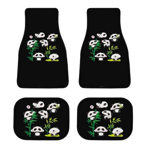 J[}bg 킢 p_ tA}bg  ԗptA}bg 4_Zbg y/ʎ O2E2 h~ ~ ېOK tȒP J[pi lGʗp