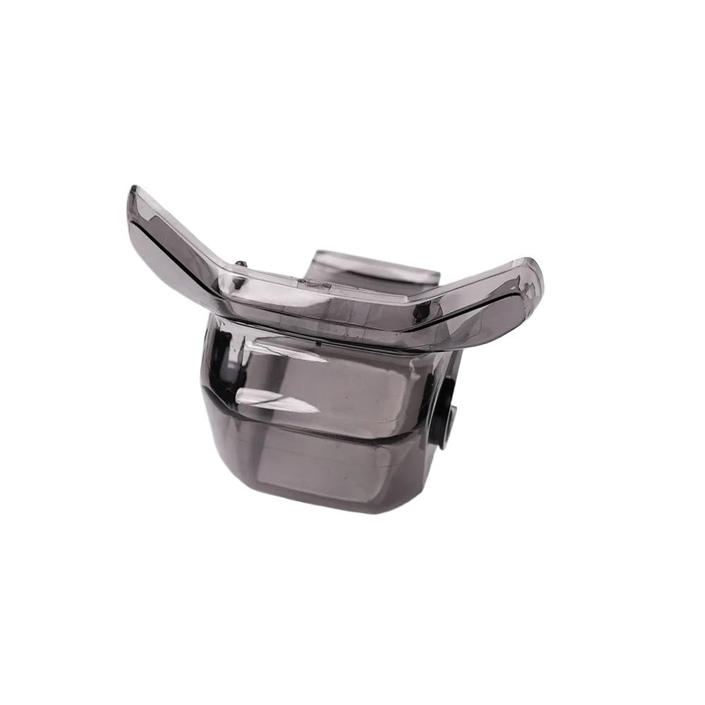 Compatibile con DJI Mavic 3T Copertura protettiva cardanica