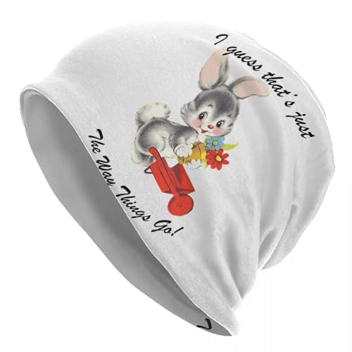 Bonnet Beabadoobee automne hiver, tuque street pour homme et femme, beanies mode