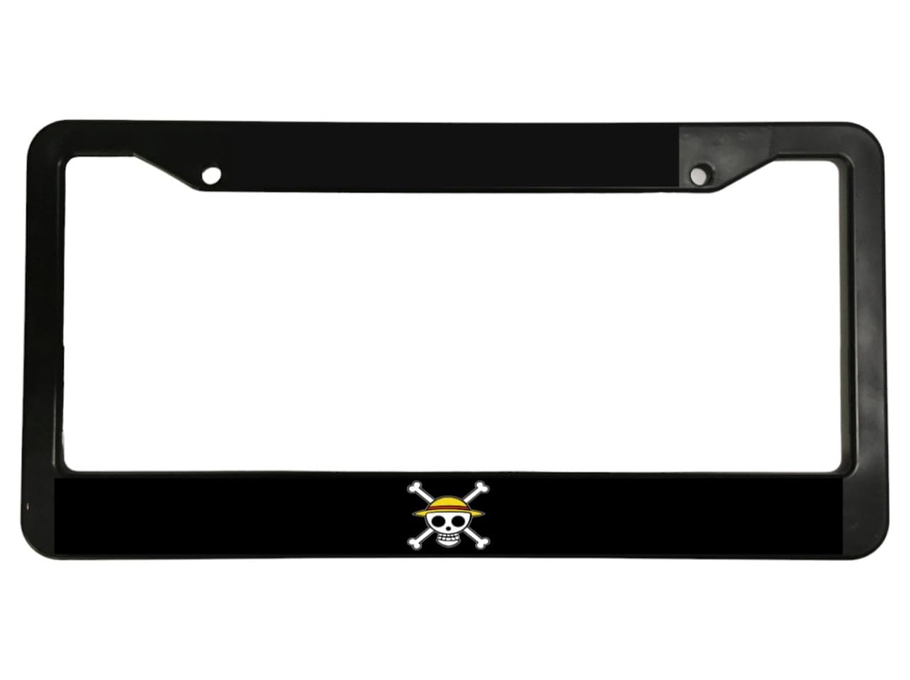 Amazon.com: Holder for License Plate License Plate Holder