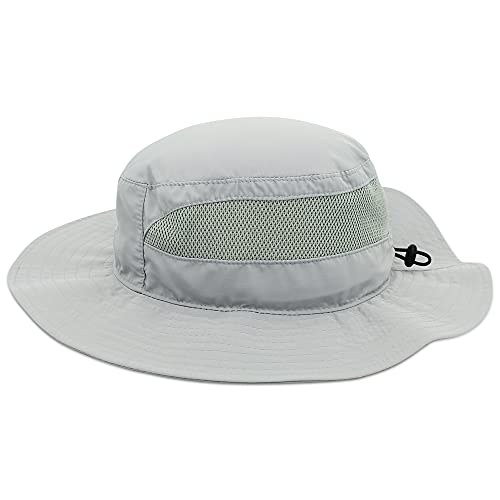 DORRISO Cappello da Sole Uomini Donne all'aperto