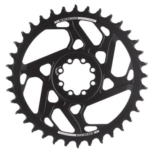 Plaques de vélo Sram 107476 multicolore pour entretien dérailleur vtt