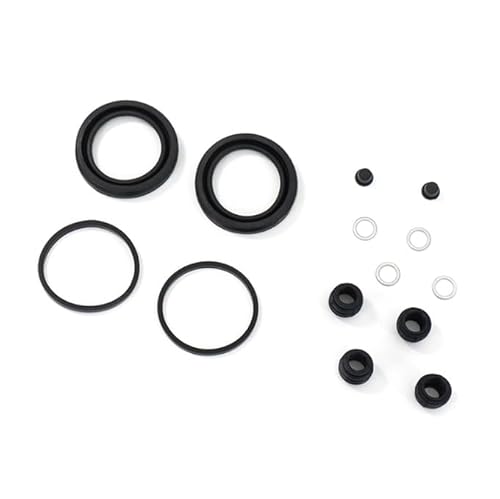 N-WGN JX^ JH1 JH2 tg Lp[V[ Lbg 01463-S2K-010 V9127-H020 ݊iTP-89 V9127H020