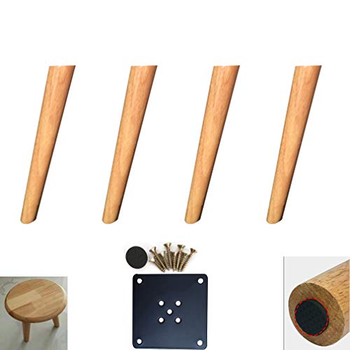 �I�[�N�މƋ�r4�{�p�b�N�A�΂߃e�[�p�[�e�[�u���r�A�ؐ��r�A�\�t�@�J�E�`�����r�A���t���A�N�Z�T���[�t���A�ω׏d400kg/882�|���h�i60cm/23.6�C���`�j