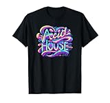 For The Love Of Acid House
