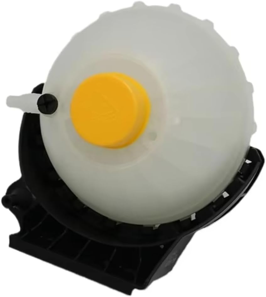 Expansion Tank Easy Fit For F20 F21 F23 F22 F87 F30 Component 17137642158