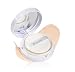 April Skin Magic Snow Cushion WHITE SPF50+ / PA+++ (15g) (#21 Light Beige) 2016 New Version