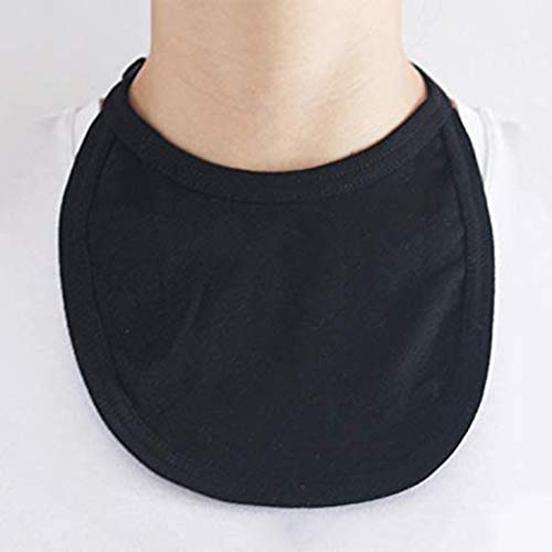 Protection de stomie Trachea Guard contre les irritations de l'incision trachéale