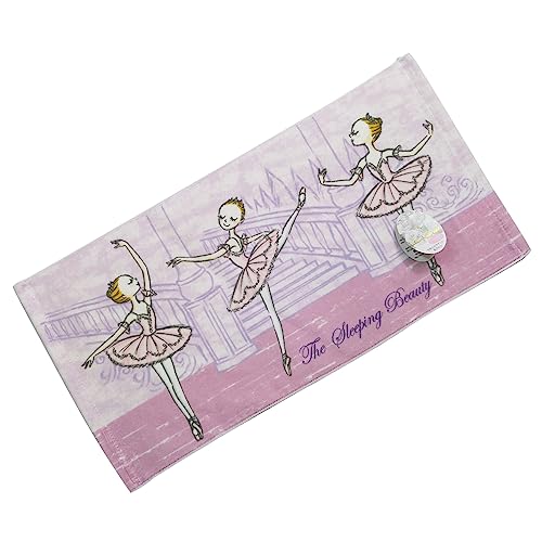 yCcRxCoGz~jtFCX^I oG  킢  (X̔)