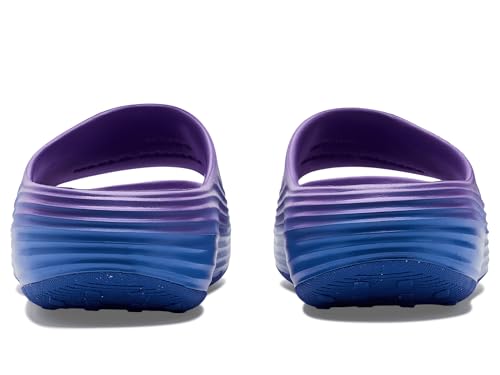 Nike Reactx Rejuven8 pour femme running et marche active en ville - 7