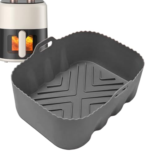 �G�A�t���C���[���C�i�[ �V���R�� - �ϔM�d�q�����W���C�i�[ | �H�i�O���[�h�̒����`�G�A�t���C���[�g���C���C�i�[�V���R���A�I�[�u���g���C�x�[�L���O�w���p�[ �g�[�X�^�[�A�L�b�`���A��؃��X�g�����p