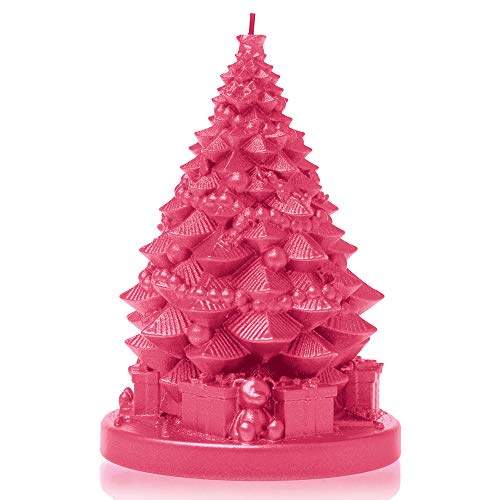 Sarcastic Cooking Candle, A Day Without Cooking is a Day Wasted, Sarcastic Gifts for Men Women, Holiday Gifts