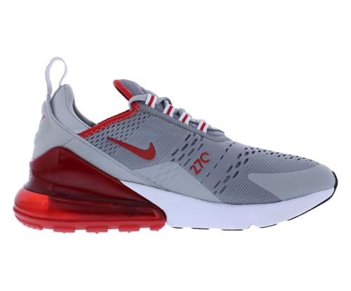 Nike CW7048001