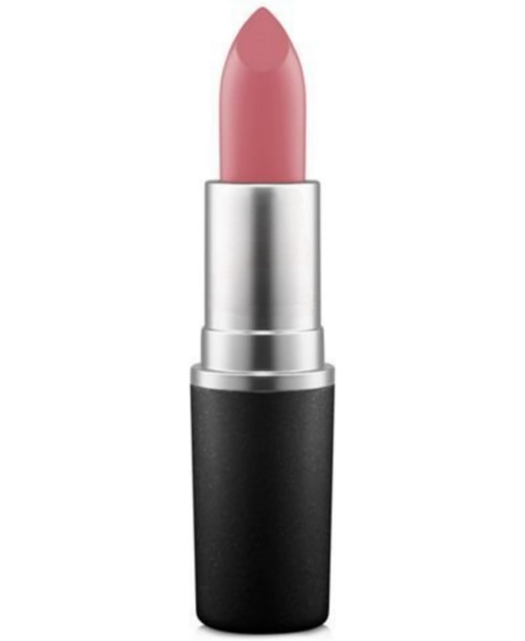 MACximal Matte Lipstick, Mehr (3gram) Shades No 608-image-25