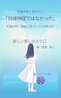 B0FMQL8V54