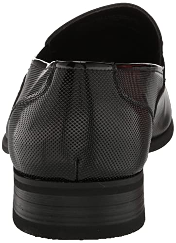 Kenneth Cole REACTION Men's Paxon Loafer3