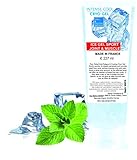 Intense Cool Gel Frío Intenso gel para dolor Muscular Piernas Cansadas Articulaciones Circulación 227ml