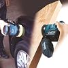 Product Photo 2