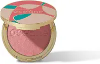 Océane Blush Cintilante Rosa - Capri Blush Rose Pink 8g