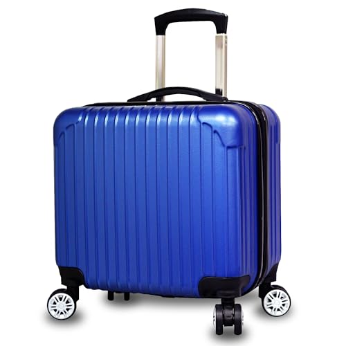 [Transporter] yyʁE@݁zX[cP[X L[P[X DJ16 (lCr[)