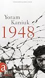 Zur Amazon Bestellseite Titelbild