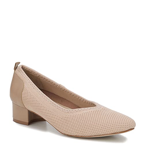 Walking Cradles Hester Nude 7.5 M (B) #TOP3