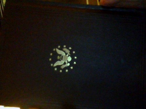 The Encyclopedia Americana (Full 30 Volume Set, Volume 1 to 30)