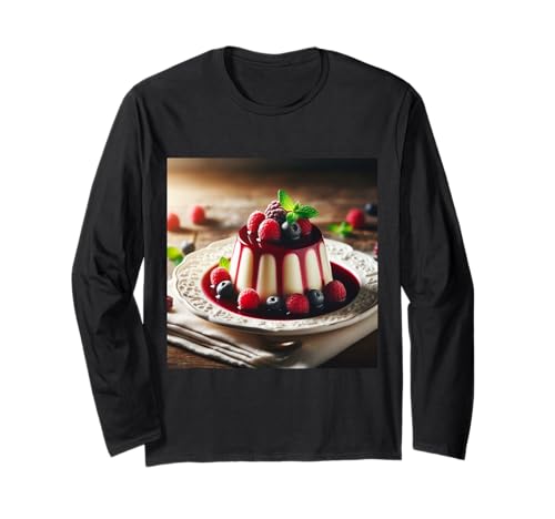 Really Like Panna Cotta �C�^���A�� �C�^���A �f�U�[�g ����T�V���c