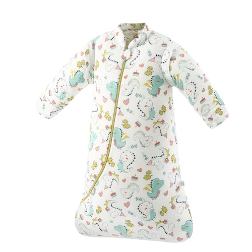 [HAYAHARU] X[p[ Ԃ Q xr[X[p[ EȒP   _炩 Q₦h~  2waydl O \ 2.5Tog/3.5Tog