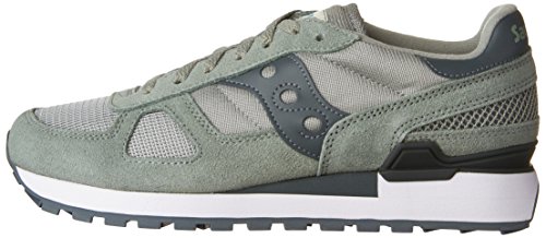 Saucony Originals S2108-641-300