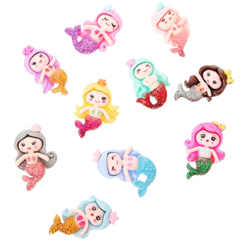 [LEDMOMO] 10 Cmnz dbP[XfRpj[NȐl`[ `A ϋvƑprȎANZT[