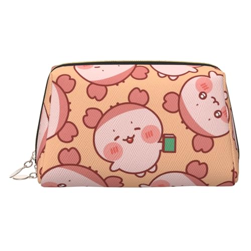 σ|[`  Jj RX|[` CN|[` σobO 킢 lC  e y lp Y fB[X ~jz RCP[X  @\ ϕi[ ʗp sObY [ o s p v[