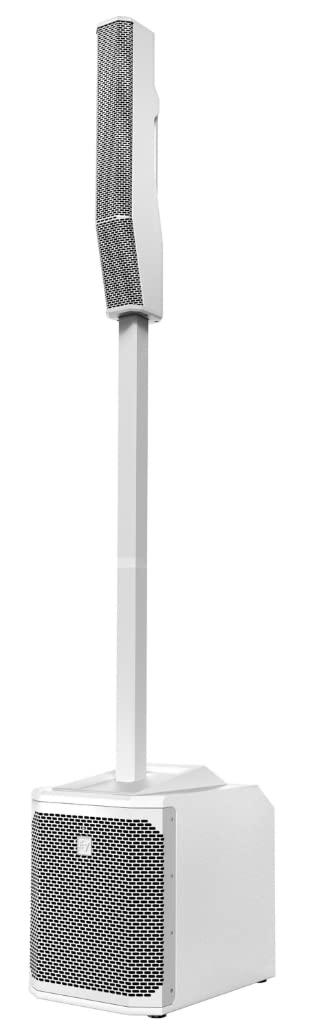 ELECTRO VOICE EVOLVE30M-W (BLANCO)