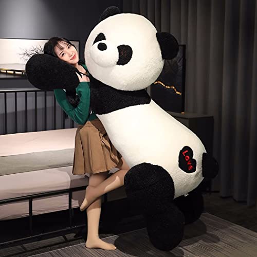 yousyu 傫p_̂ʂ NbV p_ ӂӂ퓮ʂ u (160cm)