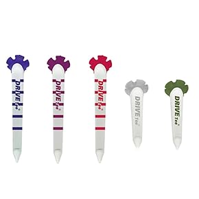 本*須様 ゴルフボール、フォーク、マーカー、ティーなど各種詰合せ imgrc0069762393.jpg?fitin=272:272