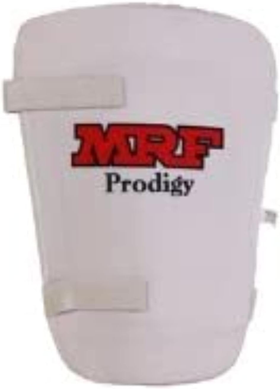 Prodigy Cricket Thigh Guard