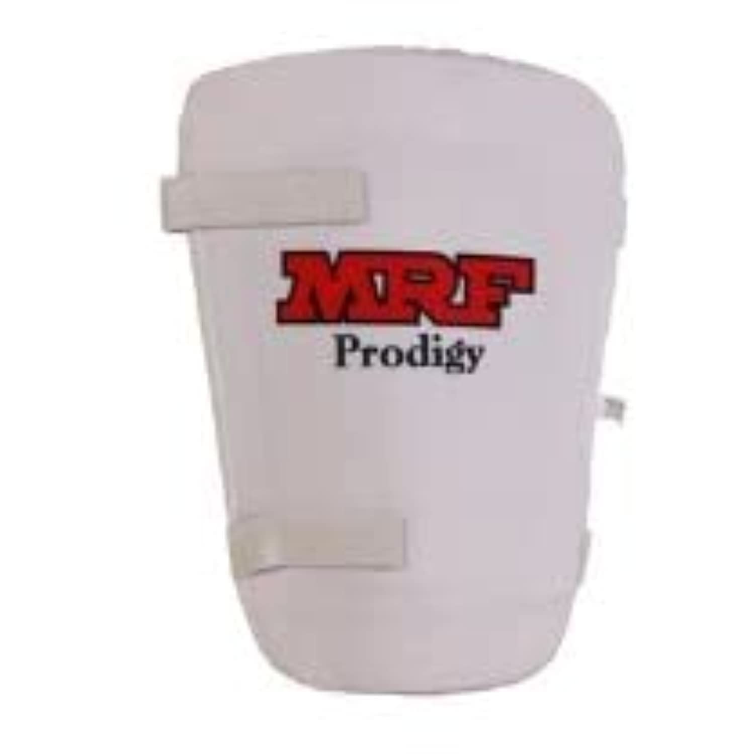 MRF Prodigy Cricket Thigh Guard