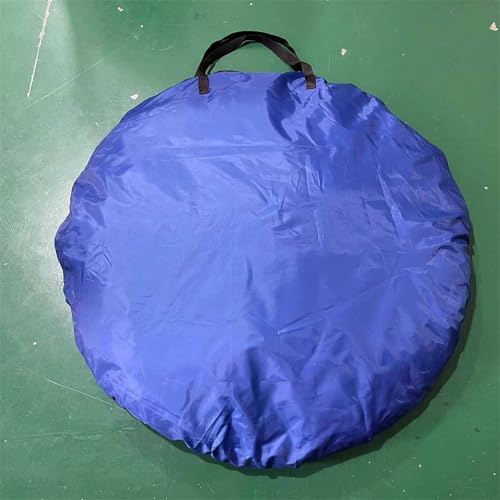 Carpa para SUV con toldo impermeable, ligera y duradera miniatura 2