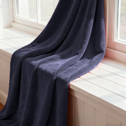 uPbg ėp 170 x 180 cm gۂۂӂӐ􂦂ѕz~pRۖhLzM͐Ódh~yʃ\t@/JE`/xbhX[, _[NO[