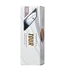 Maxfli 2023 Tour Golf Balls (1)